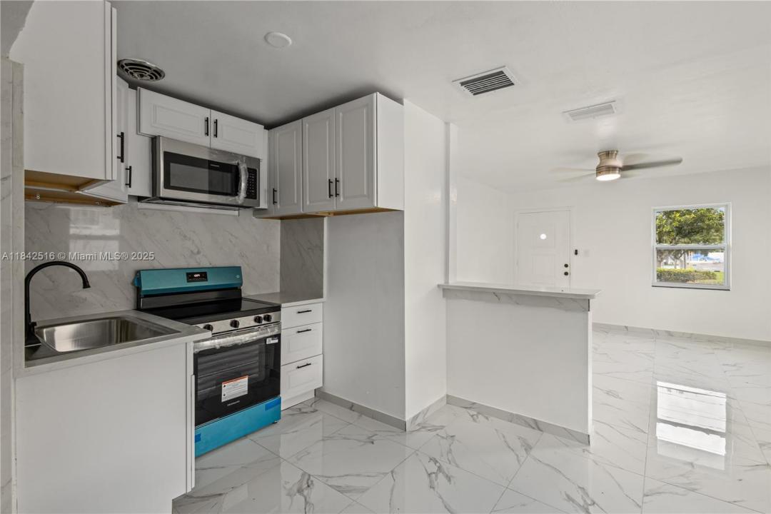 306 Modest Street, Lakeland, Florida 33805, Estados Unidos