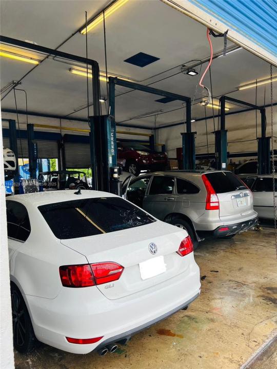 777 W Mowry Dr, Homestead, Flórida 33030, Estados Unidos