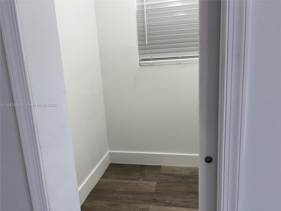 214 NW 46th Ave 214, Miami, Florida 33126, Estados Unidos