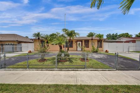 19021 SW 122nd Ave, Miami, Florida 33177, USA