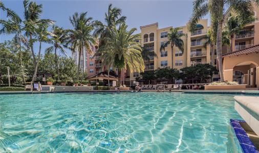 19801 E Country Club Dr 4303, Aventura, Florida 33180, USA