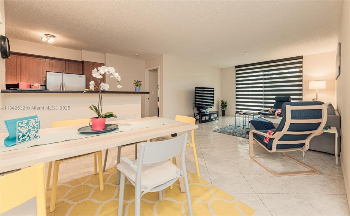 19801 E Country Club Dr 4303, Aventura, Florida 33180