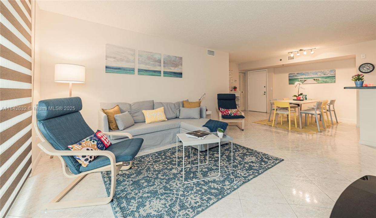 19801 E Country Club Dr 4303, Aventura, Florida 33180