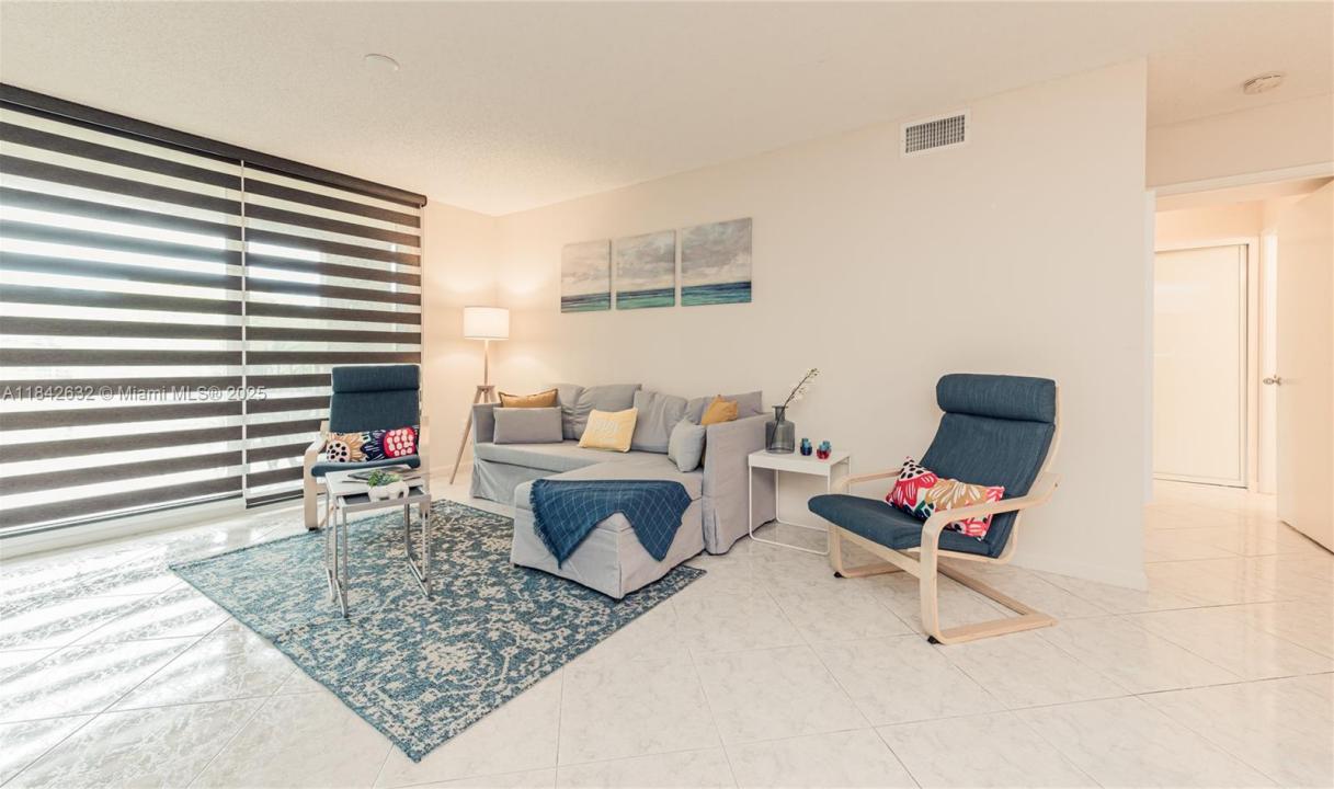 19801 E Country Club Dr 4303, Aventura, Florida 33180