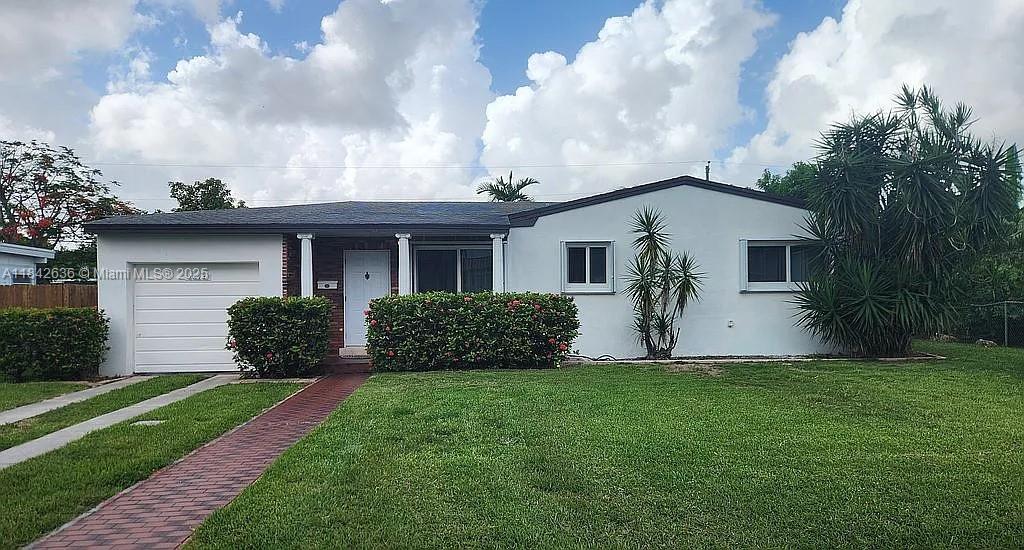 7813 SW 34th Ter, Miami, Florida 33155, Estados Unidos