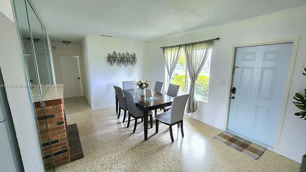 7813 SW 34th Ter, Miami, Florida 33155, Estados Unidos