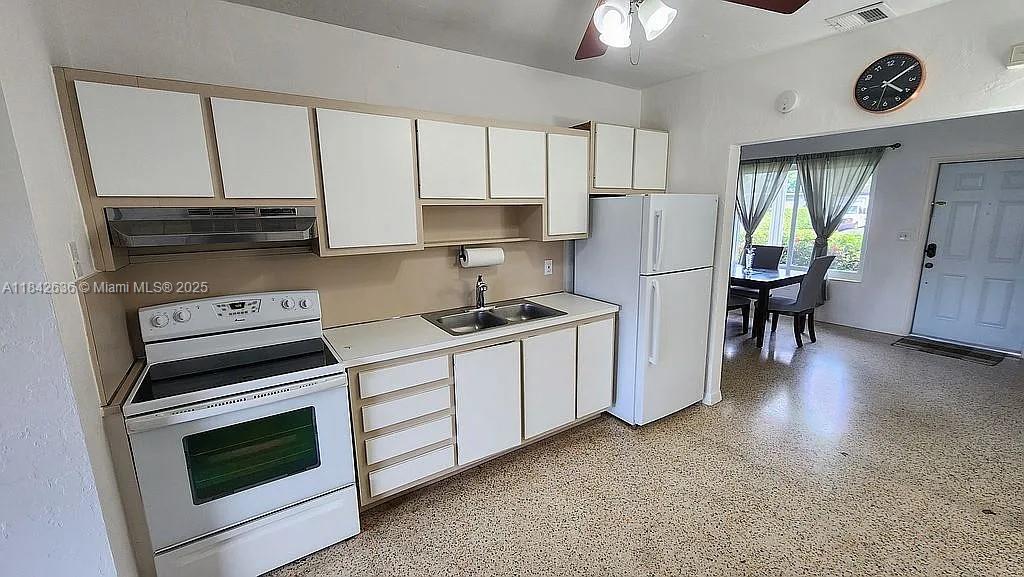 7813 SW 34th Ter, Miami, Florida 33155, Estados Unidos