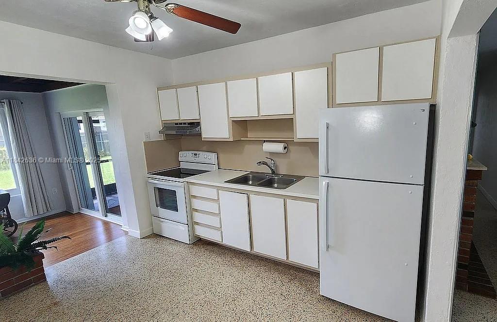 7813 SW 34th Ter, Miami, Florida 33155, Estados Unidos