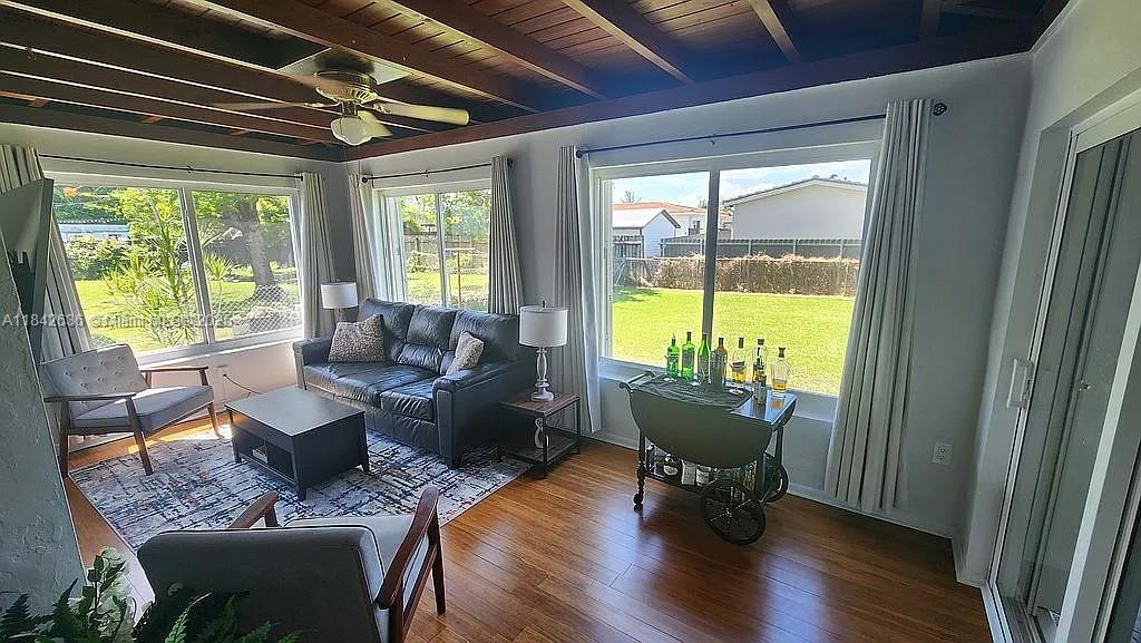 7813 SW 34th Ter, Miami, Florida 33155, Estados Unidos