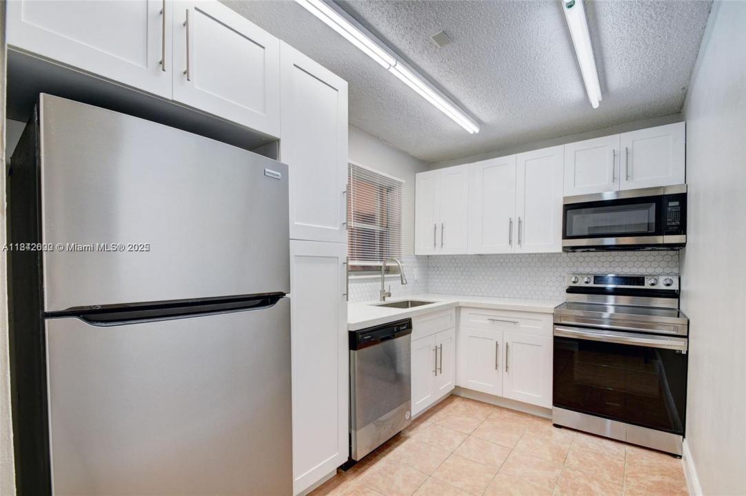 West Palm Beach, Floride 33411, États-Unis