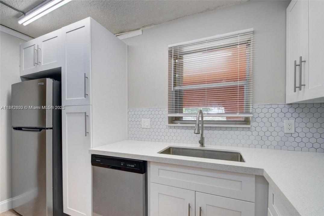 West Palm Beach, Floride 33411, États-Unis