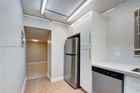 West Palm Beach, Florida 33411, USA