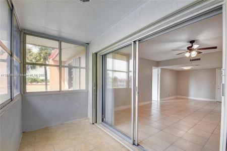West Palm Beach, Florida 33411, USA