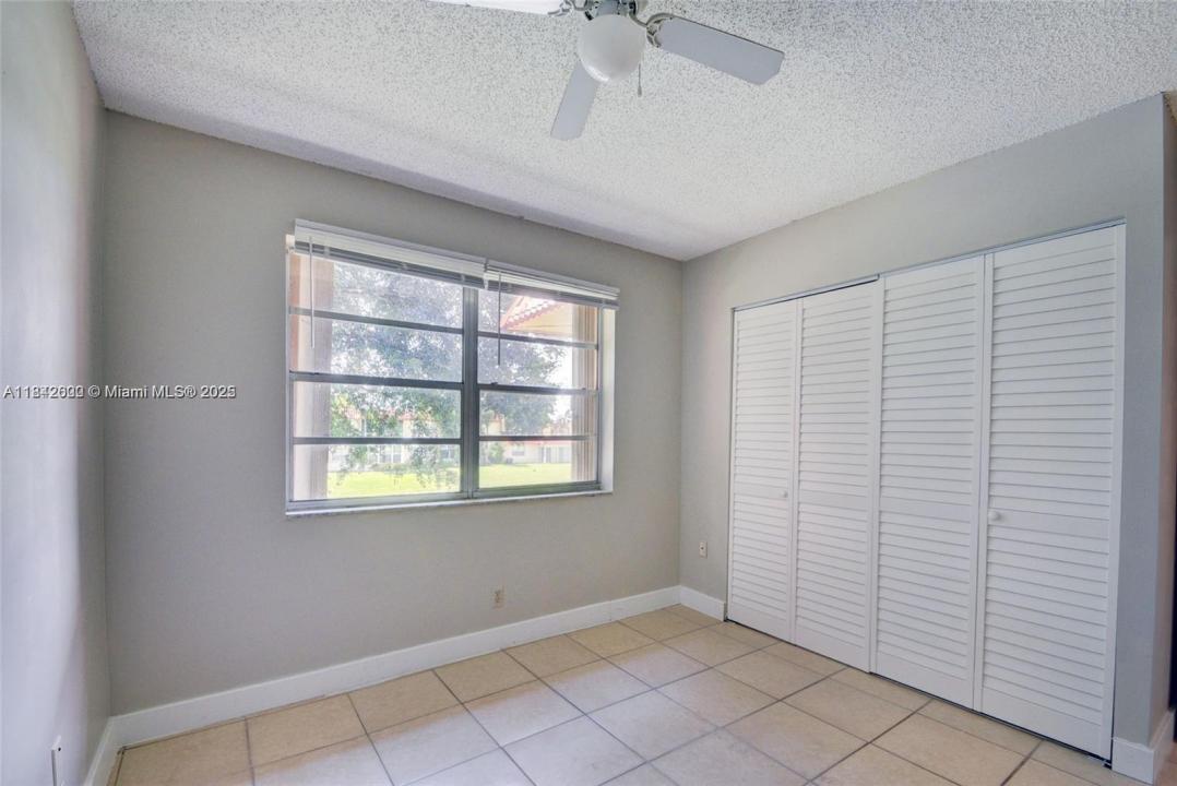 West Palm Beach, Floride 33411, États-Unis