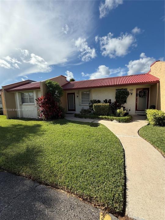 West Palm Beach, Floride 33411, États-Unis