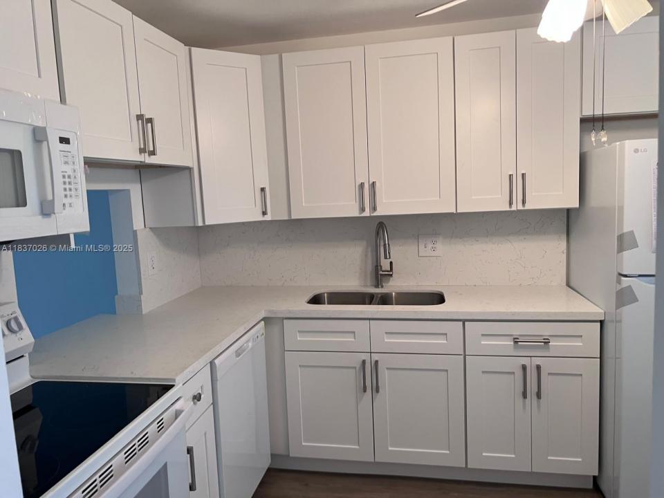 West Palm Beach, Floride 33411, États-Unis