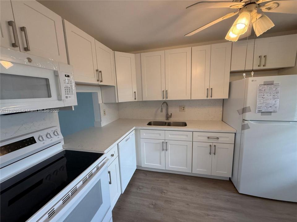 West Palm Beach, Floride 33411, États-Unis