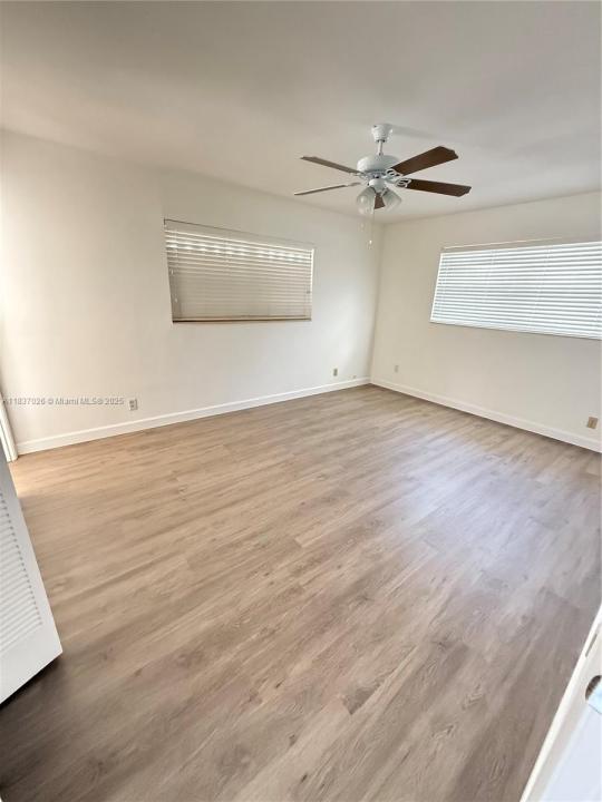 West Palm Beach, Floride 33411, États-Unis