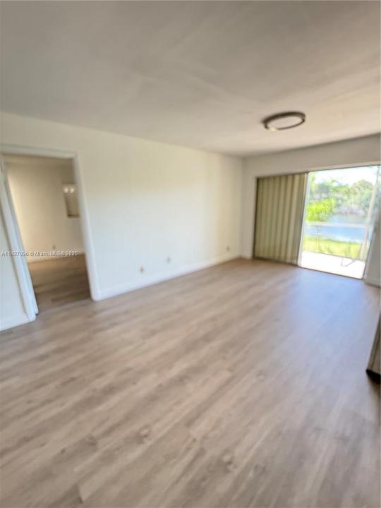 West Palm Beach, Floride 33411, États-Unis
