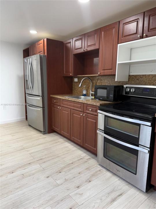 8101 SW 94th Ct 1, Miami, Florida 33173