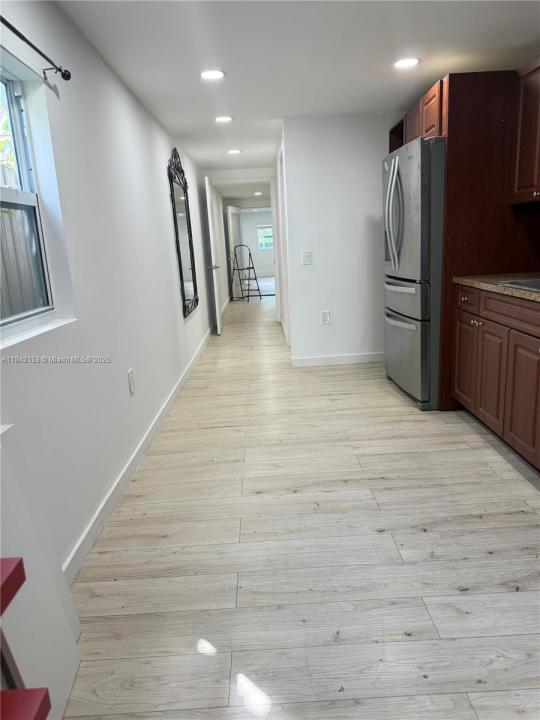 8101 SW 94th Ct 1, Miami, Florida 33173