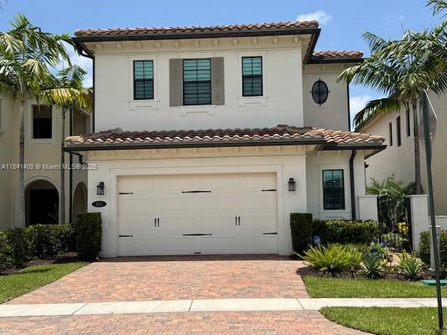 455 SW 113th Ln 455, Pembroke Pines, Florida 33025, Estados Unidos