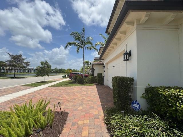 455 SW 113th Ln 455, Pembroke Pines, Florida 33025, Estados Unidos