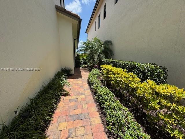 455 SW 113th Ln 455, Pembroke Pines, Florida 33025, Estados Unidos