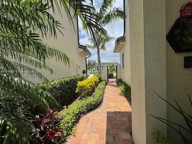455 SW 113th Ln 455, Pembroke Pines, Florida 33025, Estados Unidos