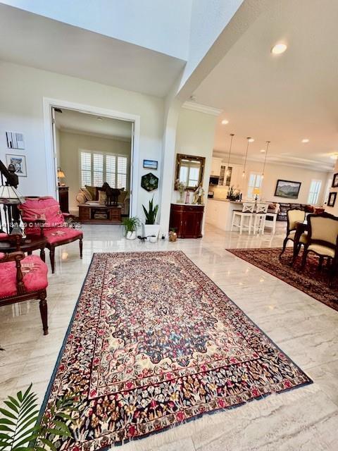 455 SW 113th Ln 455, Pembroke Pines, Florida 33025, Estados Unidos