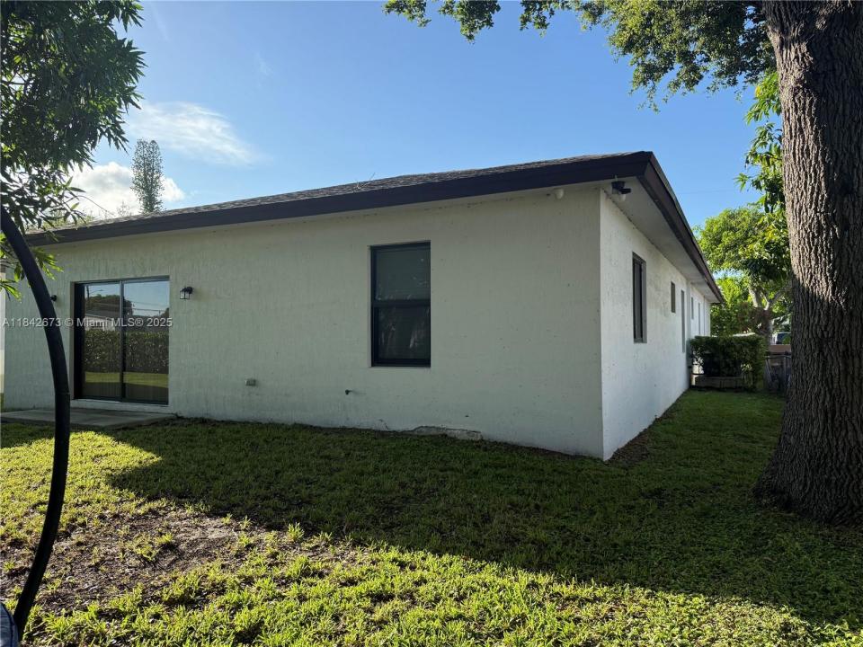 5140 SW 24th St, West Park, Floride 33023, États-Unis
