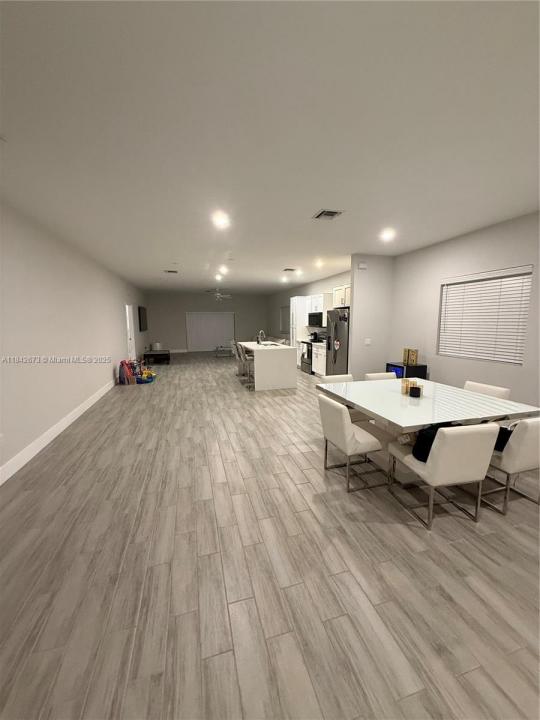 5140 SW 24th St, West Park, Floride 33023, États-Unis