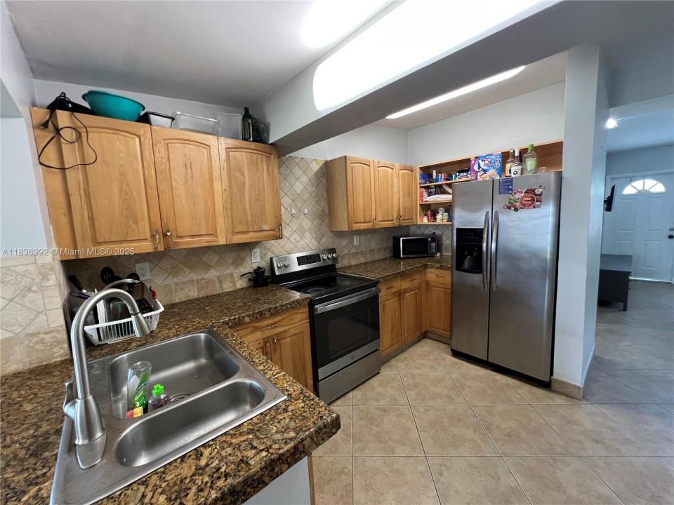 1885 NE 53rd St, Pompano Beach, Florida 33064, Estados Unidos