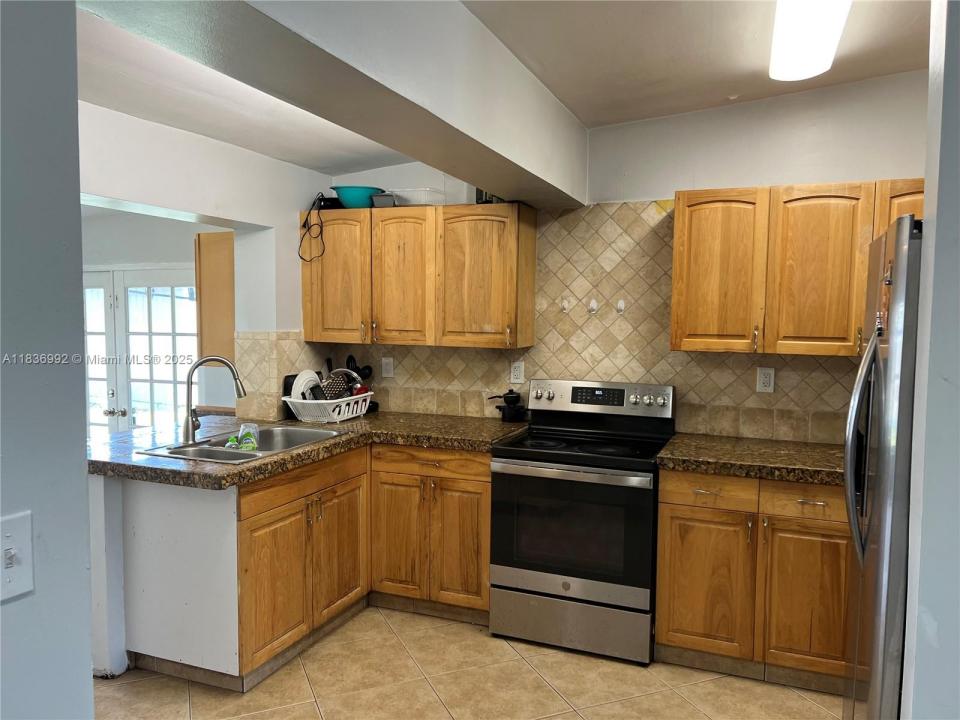 1885 NE 53rd St, Pompano Beach, Florida 33064, Estados Unidos