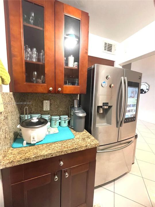 8821 W Flagler St 411, Miami, フロリダ 33174, アメリカ合衆国