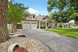 4713 Bernice Street, Haltom City, 德克薩斯州 76117, 美國