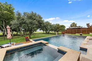 2375 Lake Forest Drive, Rockwall, Texas 75087
