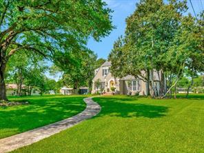 402 Bynum Street, Lufkin, Техас 75904, Соединенные Штаты