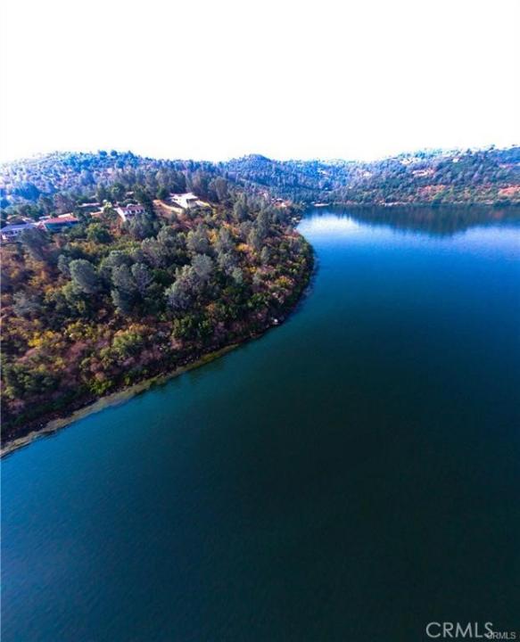 Edgewater Drive, Kelseyville, California 95451, Stati Uniti