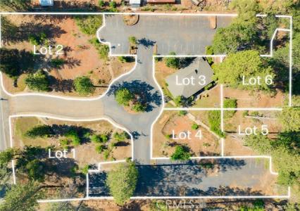 Pentz Road, Paradise, Califórnia 95969, Estados Unidos