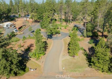 Pentz Road, Paradise, Kalifornia 95969, USA