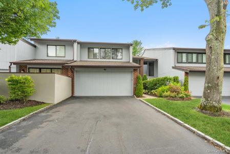 90 Foxwood Drive, Oyster Bay, Nova Iorque 11753, Estados Unidos