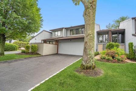 90 Foxwood Drive, Oyster Bay, Nova Iorque 11753, Estados Unidos