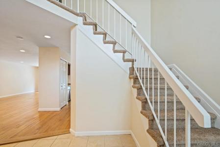 90 Foxwood Drive, Oyster Bay, Nova Iorque 11753, Estados Unidos