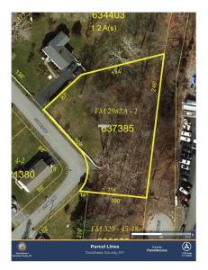 Stewart Avenue, Fishkill, Nowy Jork 12508, USA