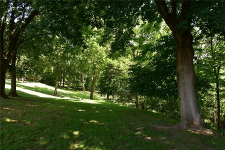 Stewart Avenue, Fishkill, Nowy Jork 12508, USA