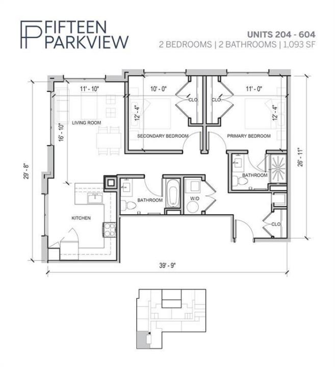 15 Parkview Avenue, Yonkers, New York 10708, États-Unis