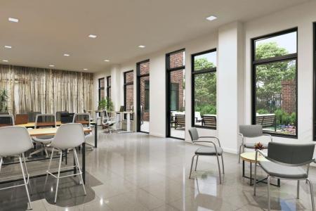 15 Parkview Avenue, Yonkers, New York 10708, États-Unis