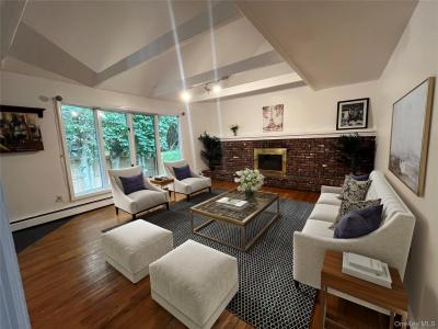 73 Railroad Street, Huntington, ニューヨーク 11740, アメリカ合衆国