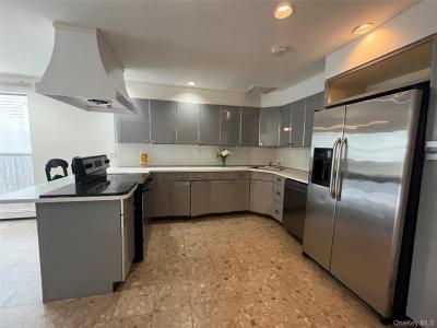 73 Railroad Street, Huntington, ニューヨーク 11740, アメリカ合衆国